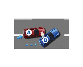 平博pinnacle体育平台